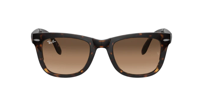 2781-ray-ban-0rb4105-folding-wayfarer-13.webp Ray-Ban 0RB4105 FOLDING WAYFARER