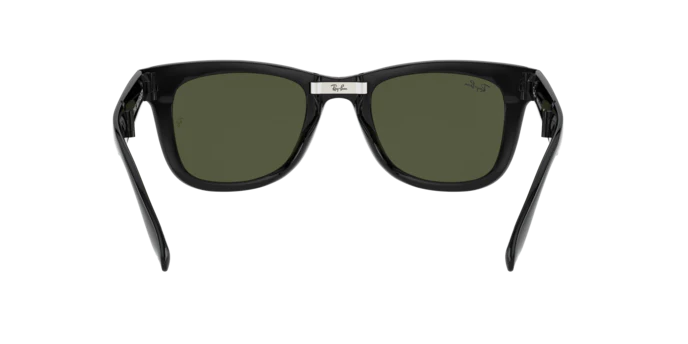 2781-ray-ban-0rb4105-folding-wayfarer-14.webp Ray-Ban 0RB4105 FOLDING WAYFARER