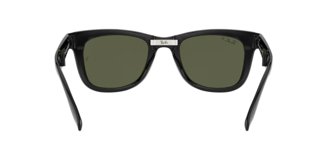 2781-ray-ban-0rb4105-folding-wayfarer-15.webp Ray-Ban 0RB4105 FOLDING WAYFARER