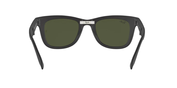 2781-ray-ban-0rb4105-folding-wayfarer-16.webp Ray-Ban 0RB4105 FOLDING WAYFARER