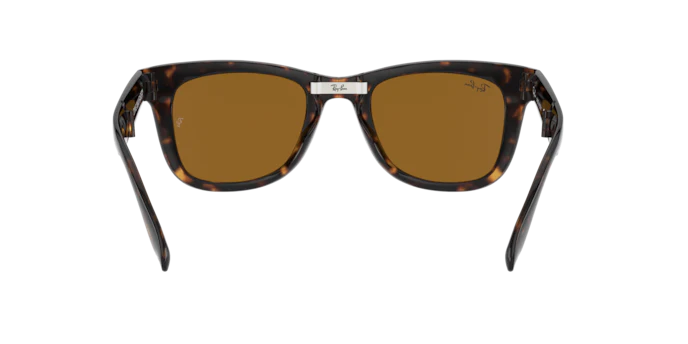 2781-ray-ban-0rb4105-folding-wayfarer-17.webp Ray-Ban 0RB4105 FOLDING WAYFARER