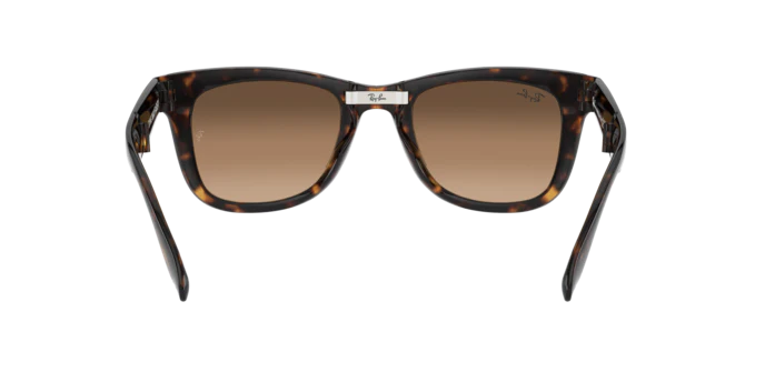 2781-ray-ban-0rb4105-folding-wayfarer-18.webp Ray-Ban 0RB4105 FOLDING WAYFARER
