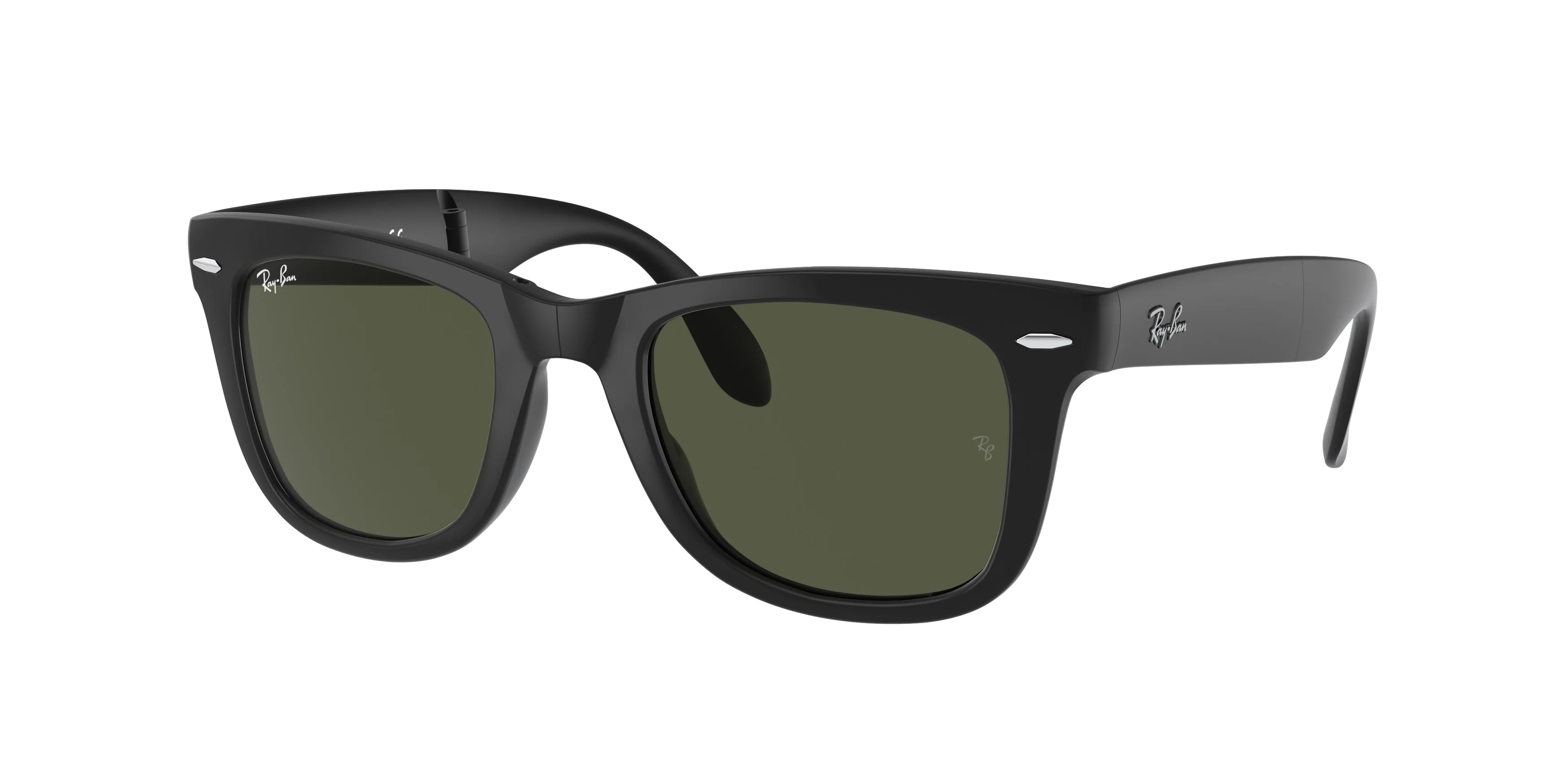 2781-ray-ban-0rb4105-folding-wayfarer-2.webp Ray-Ban 0RB4105 FOLDING WAYFARER