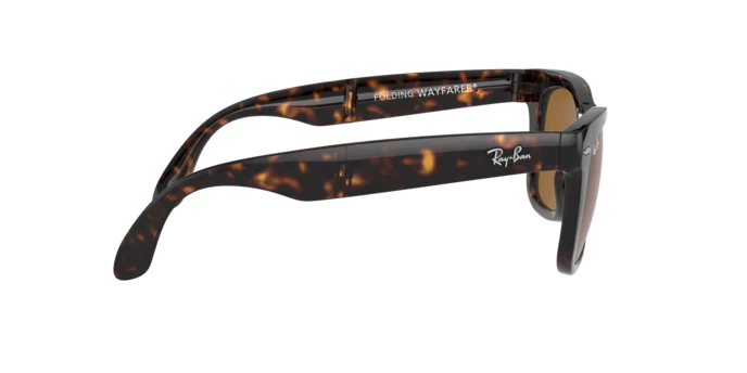 2781-ray-ban-0rb4105-folding-wayfarer-22.webp Ray-Ban 0RB4105 FOLDING WAYFARER
