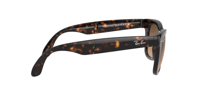 2781-ray-ban-0rb4105-folding-wayfarer-23.webp Ray-Ban 0RB4105 FOLDING WAYFARER