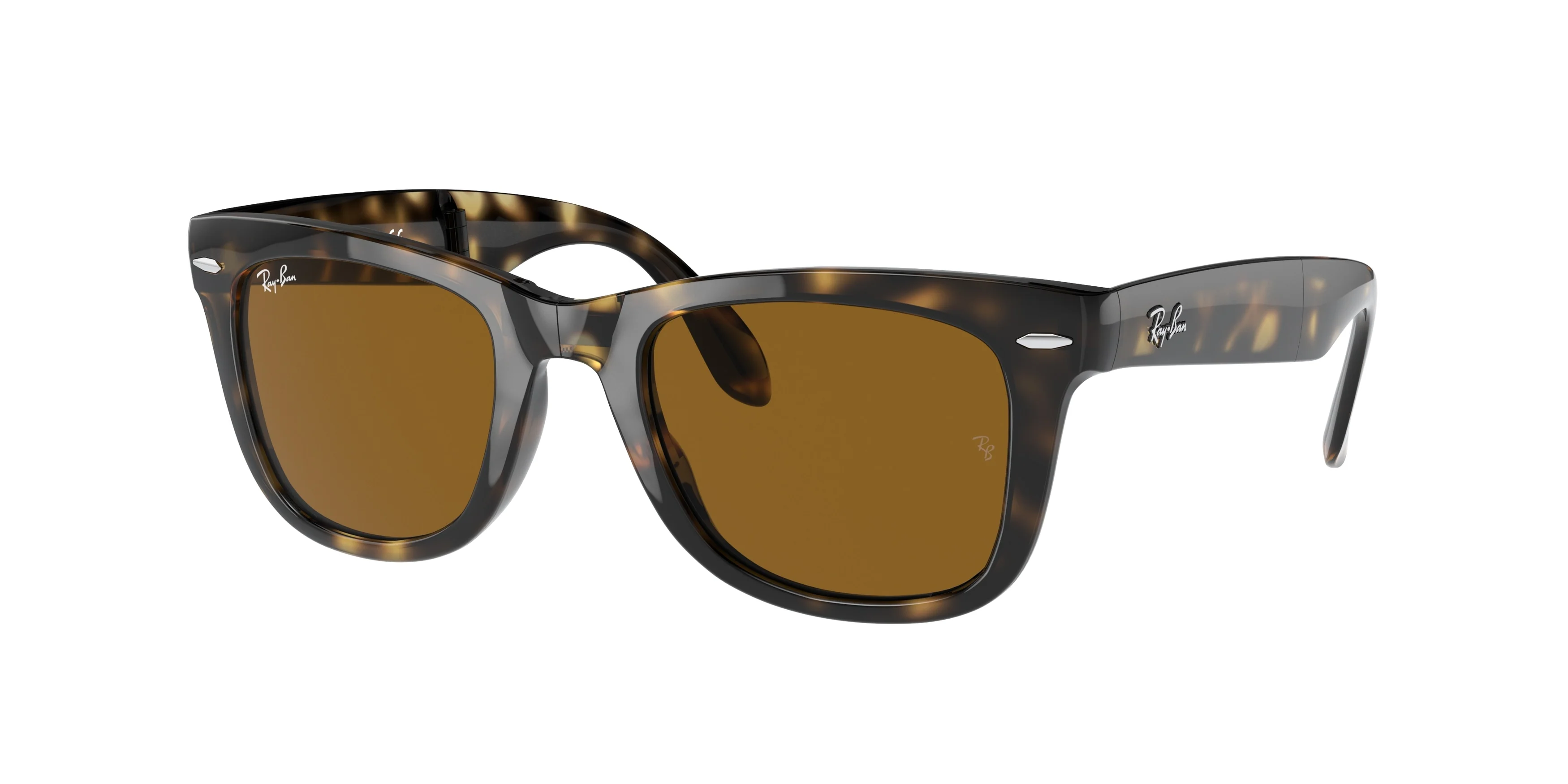 2781-ray-ban-0rb4105-folding-wayfarer-3.webp Ray-Ban 0RB4105 FOLDING WAYFARER
