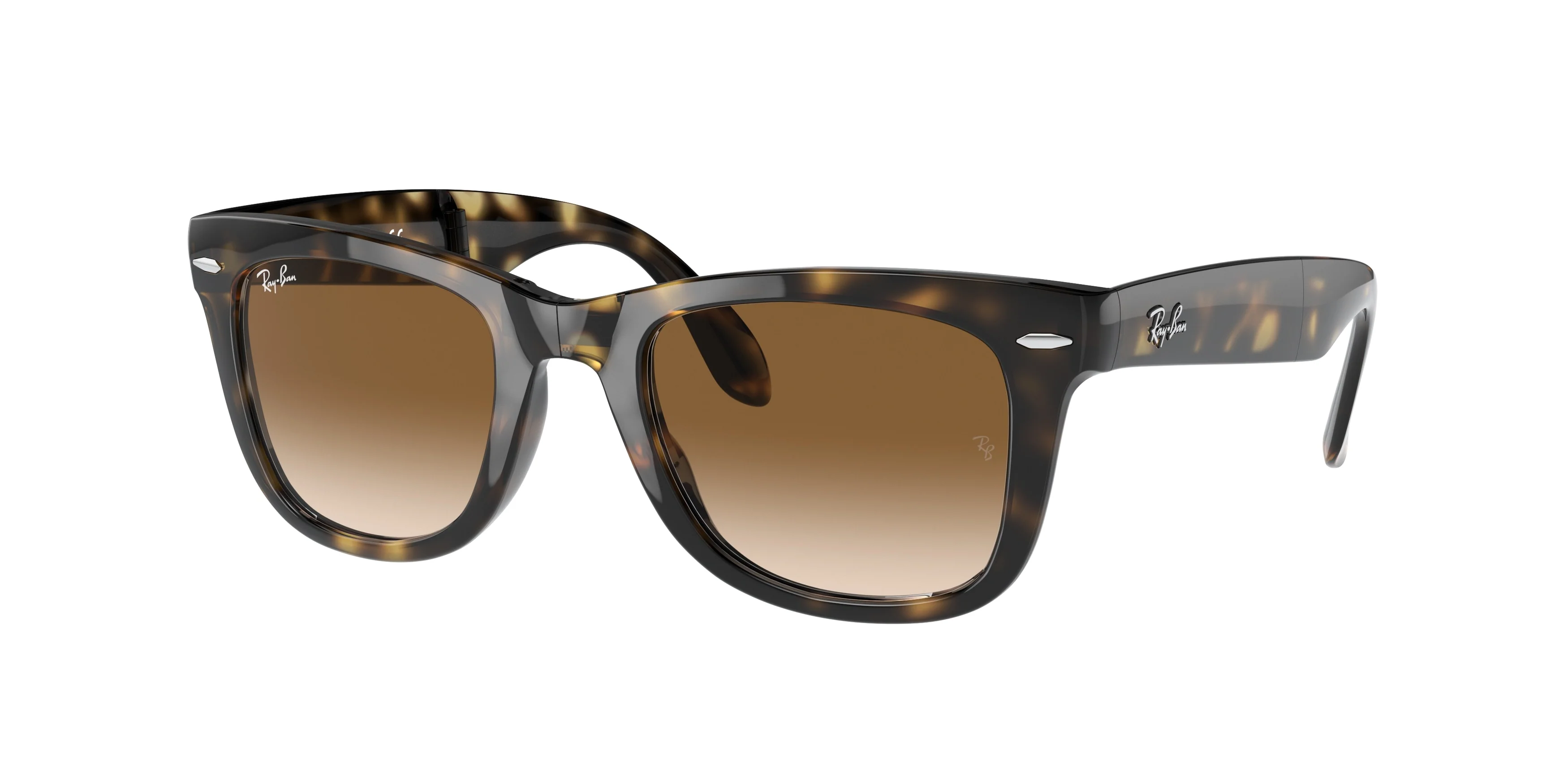 2781-ray-ban-0rb4105-folding-wayfarer-4.webp Ray-Ban 0RB4105 FOLDING WAYFARER