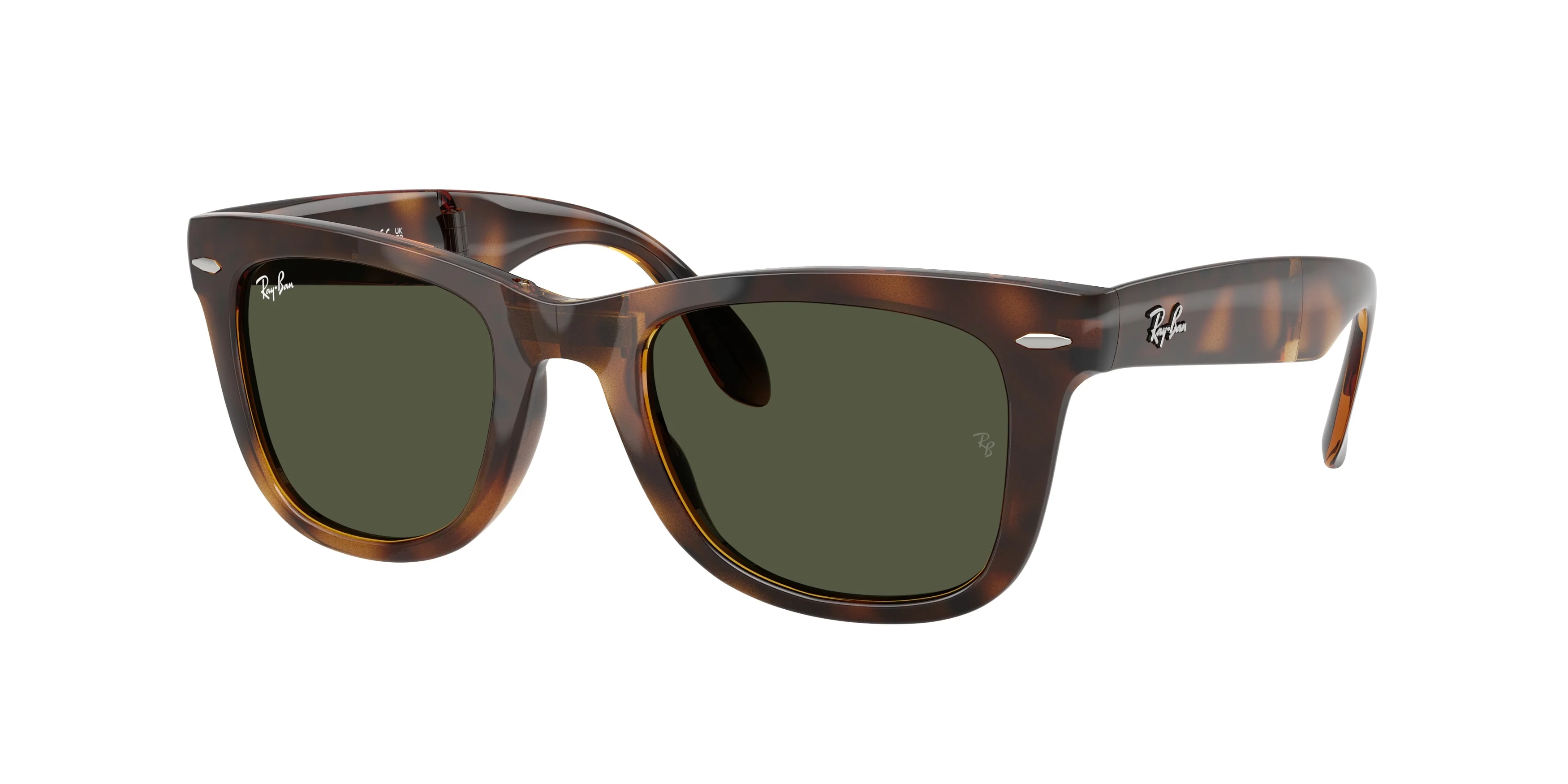 2781-ray-ban-0rb4105-folding-wayfarer-5.webp Ray-Ban 0RB4105 FOLDING WAYFARER