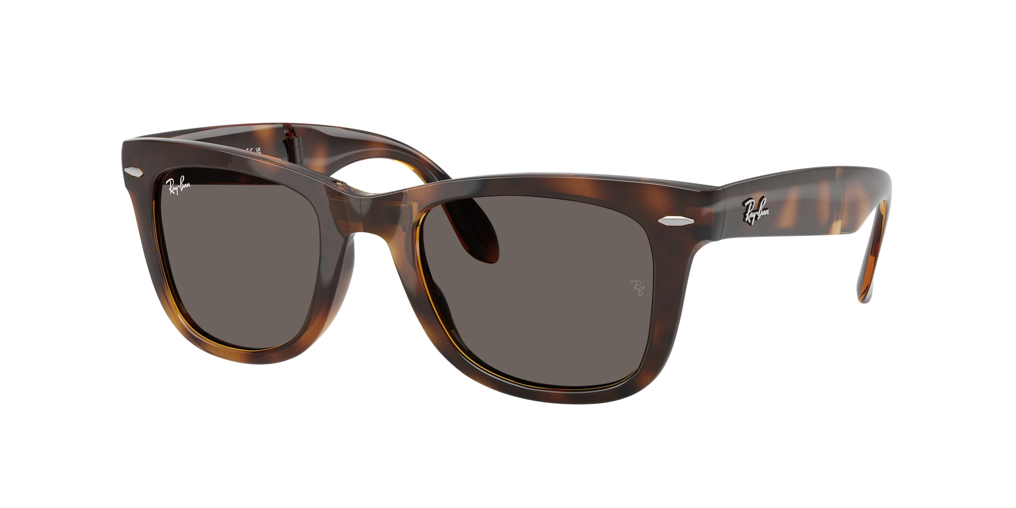 2781-ray-ban-0rb4105-folding-wayfarer-6.webp Ray-Ban 0RB4105 FOLDING WAYFARER