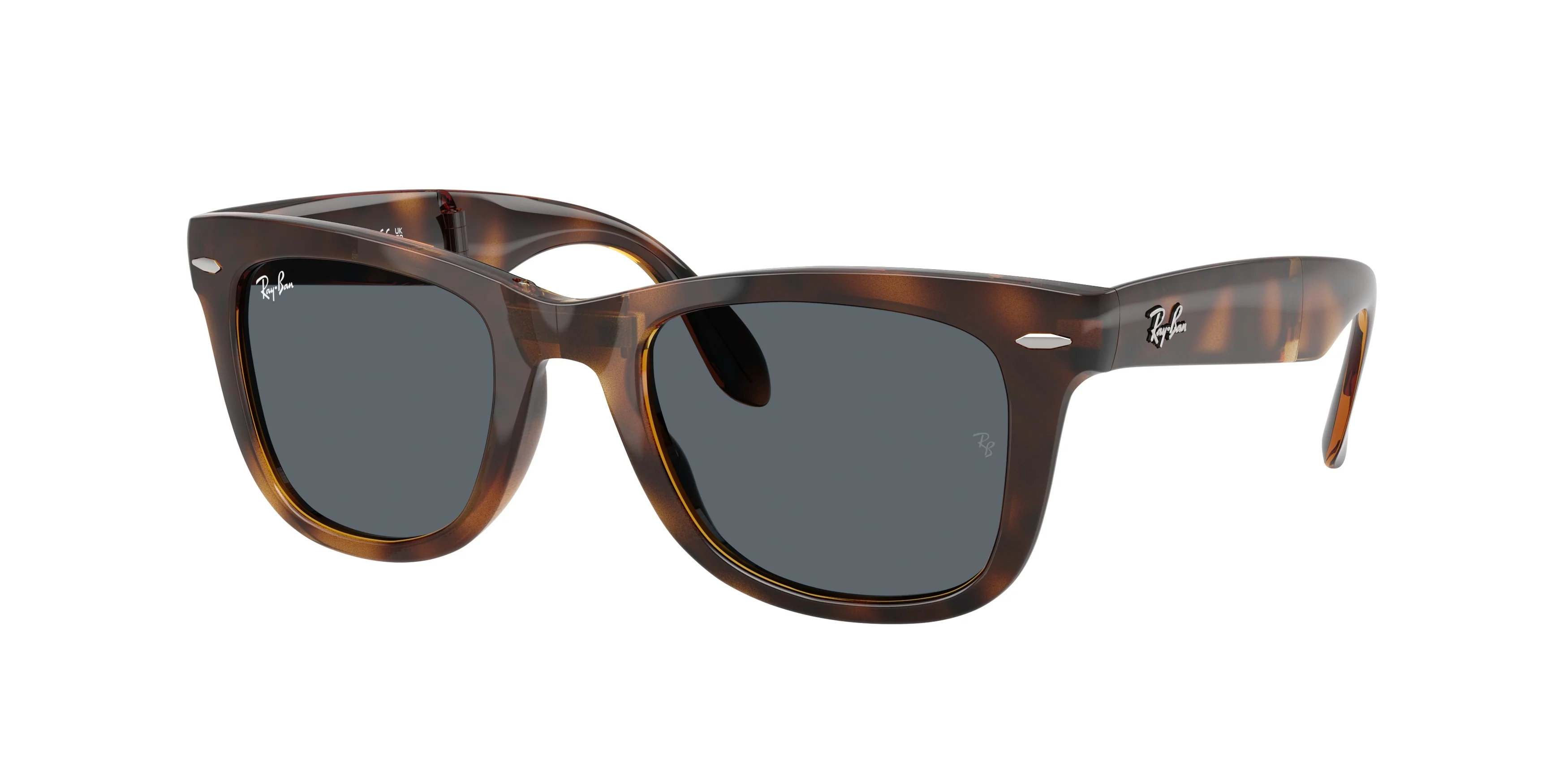 2781-ray-ban-0rb4105-folding-wayfarer-7.webp Ray-Ban 0RB4105 FOLDING WAYFARER