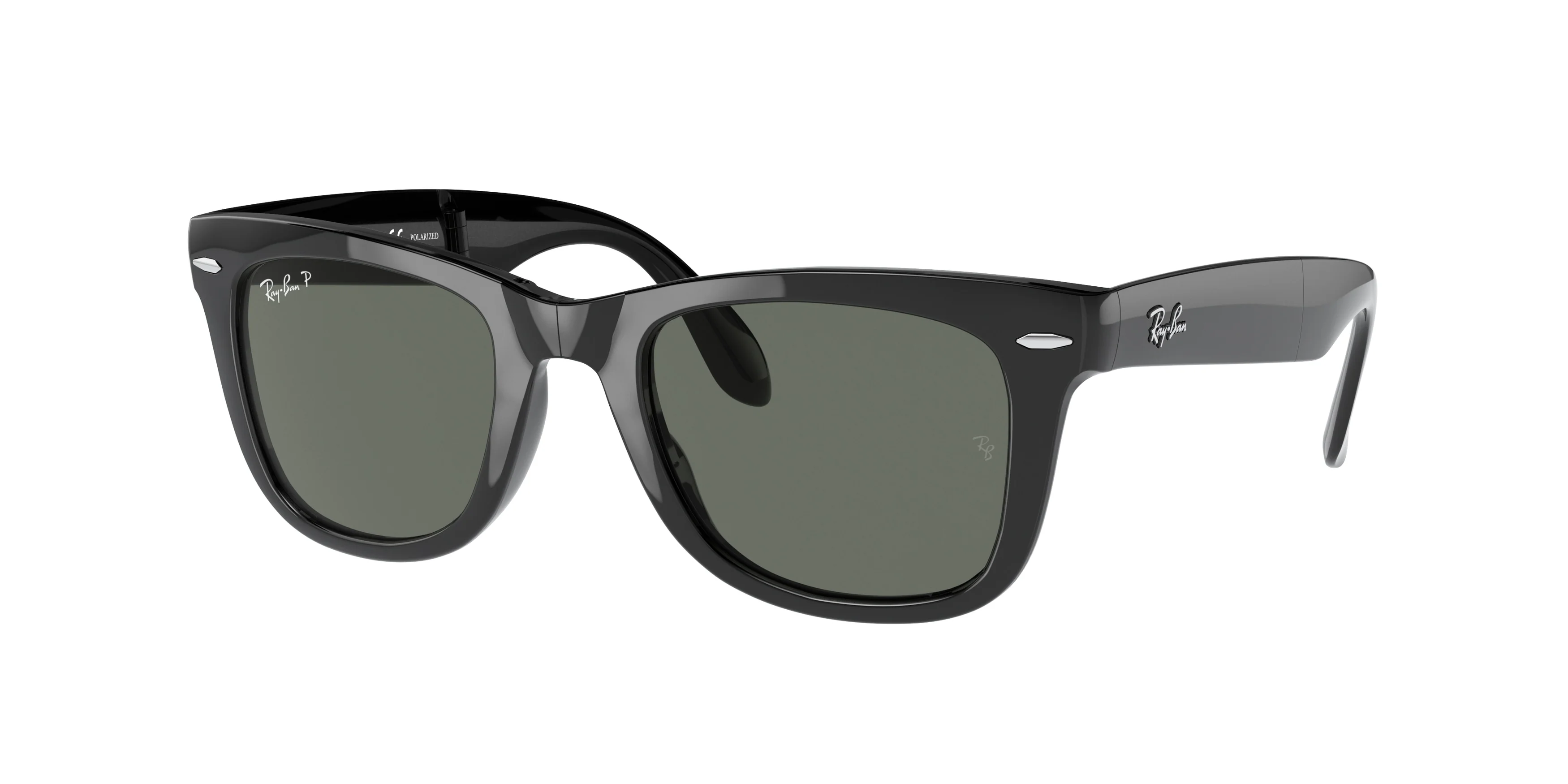 2781-ray-ban-0rb4105-folding-wayfarer-8.webp Ray-Ban 0RB4105 FOLDING WAYFARER