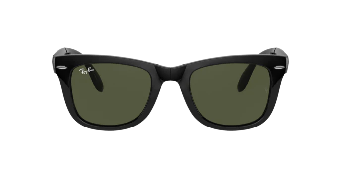 2781-ray-ban-0rb4105-folding-wayfarer-9.webp Ray-Ban 0RB4105 FOLDING WAYFARER