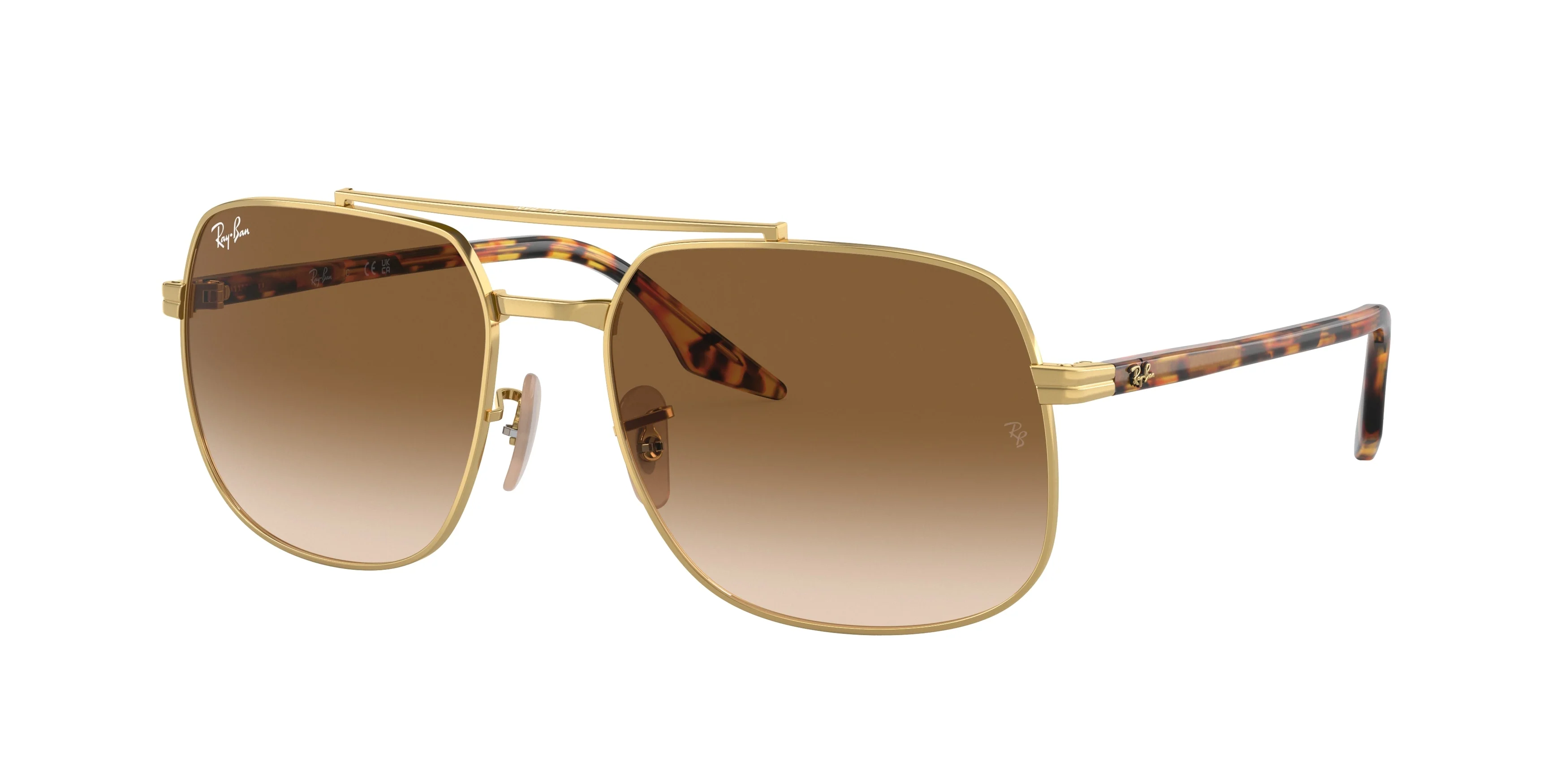 2795-ray-ban-0rb3699-1.webp Ray-Ban 0RB3699