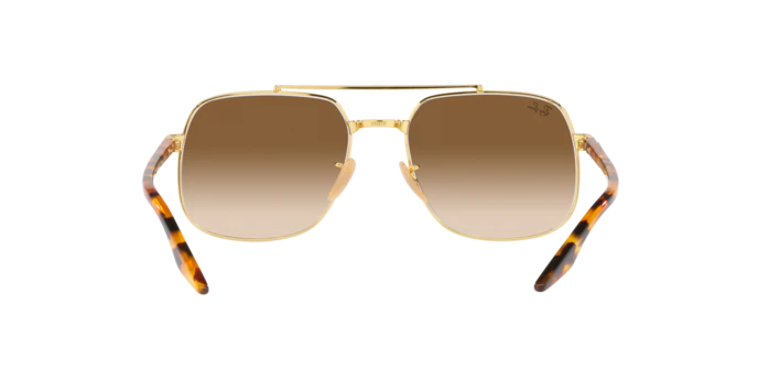2795-ray-ban-0rb3699-10.webp Ray-Ban 0RB3699