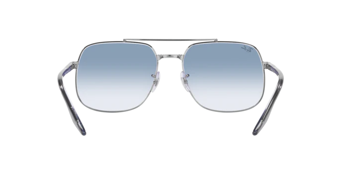 2795-ray-ban-0rb3699-11.webp Ray-Ban 0RB3699