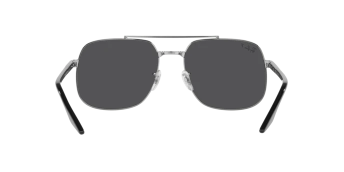 2795-ray-ban-0rb3699-12.webp Ray-Ban 0RB3699