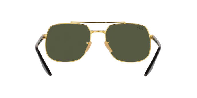 2795-ray-ban-0rb3699-13.webp Ray-Ban 0RB3699