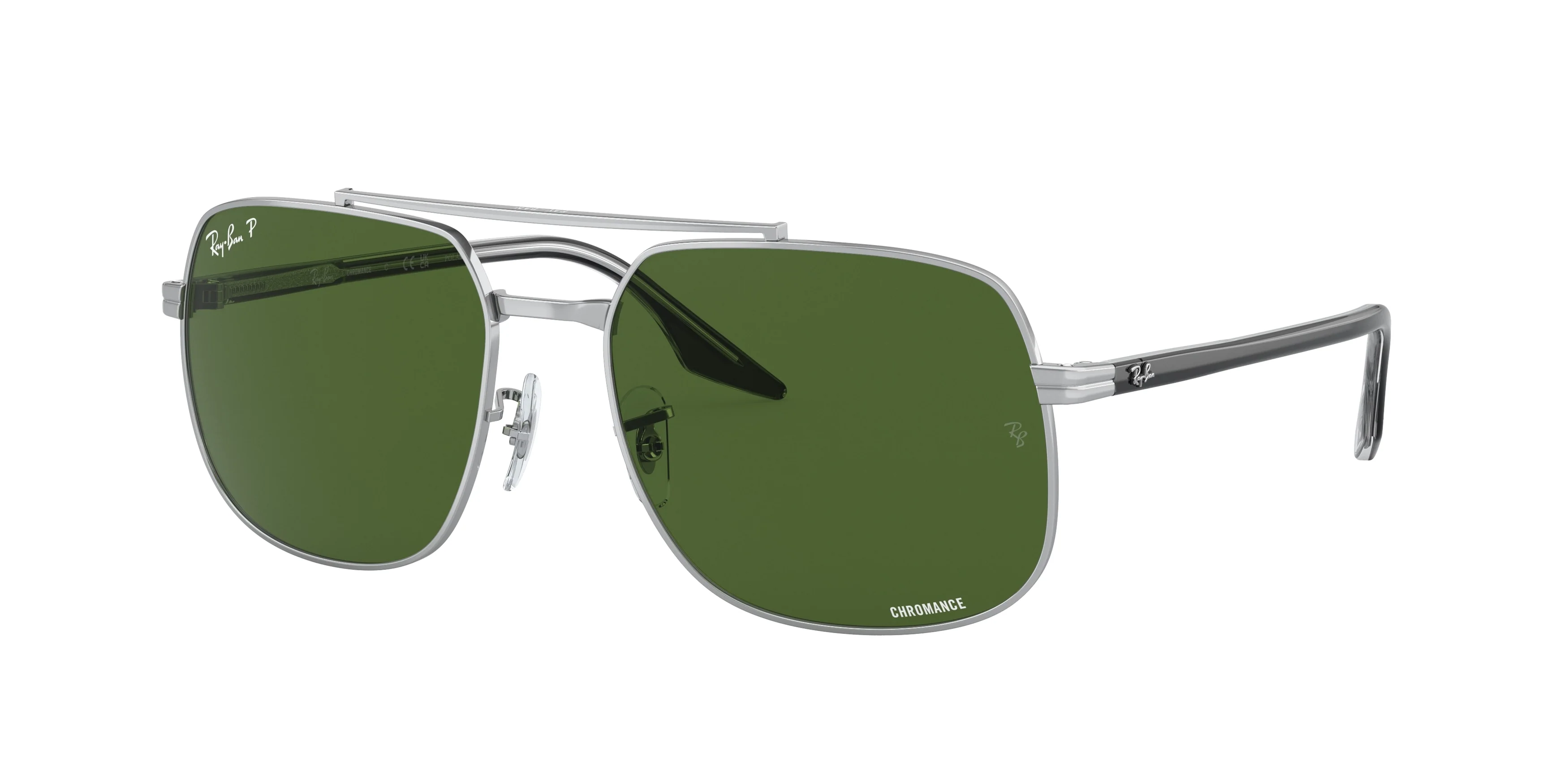 2795-ray-ban-0rb3699-2.webp Ray-Ban 0RB3699