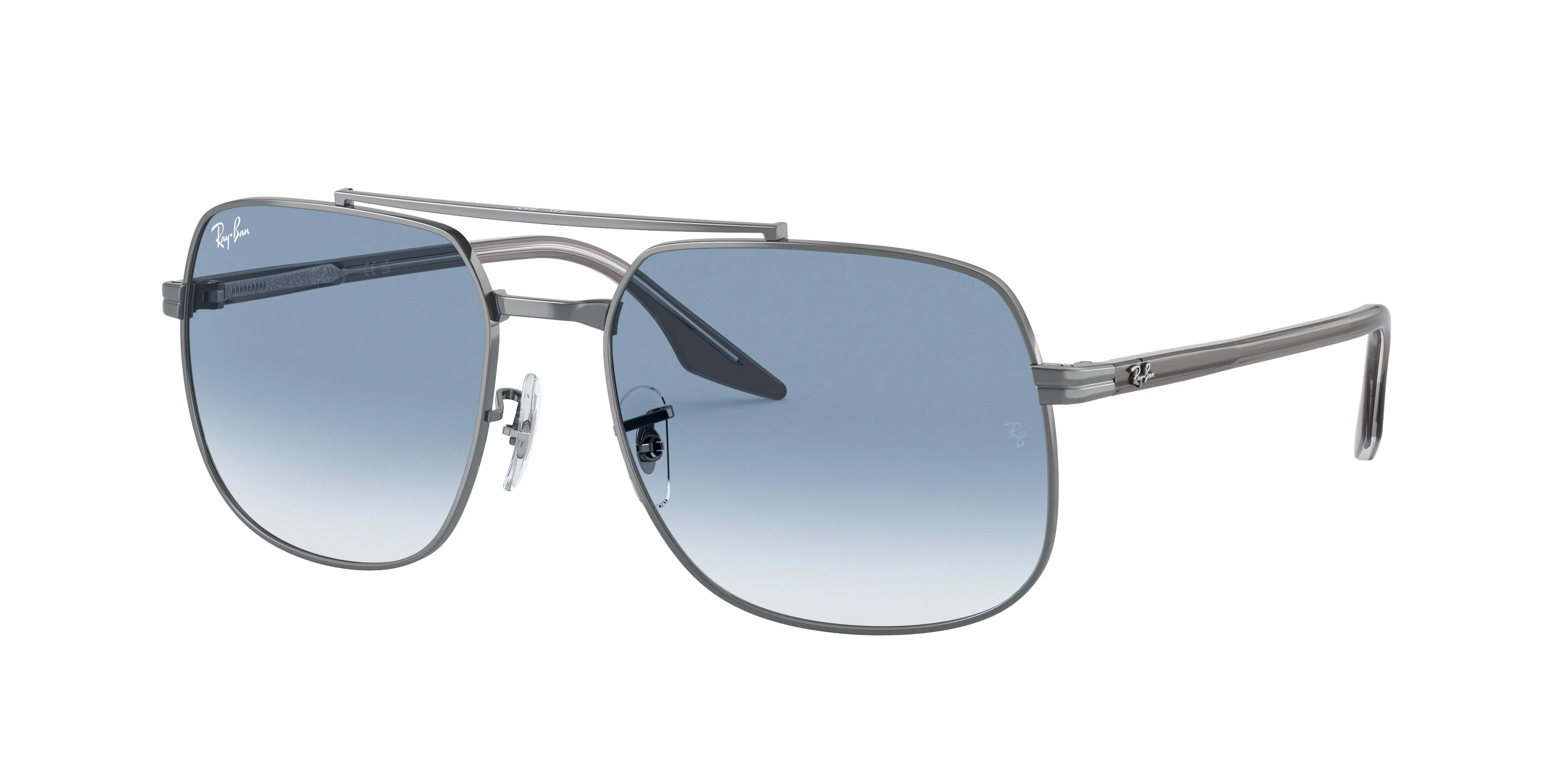 2795-ray-ban-0rb3699-3.webp Ray-Ban 0RB3699