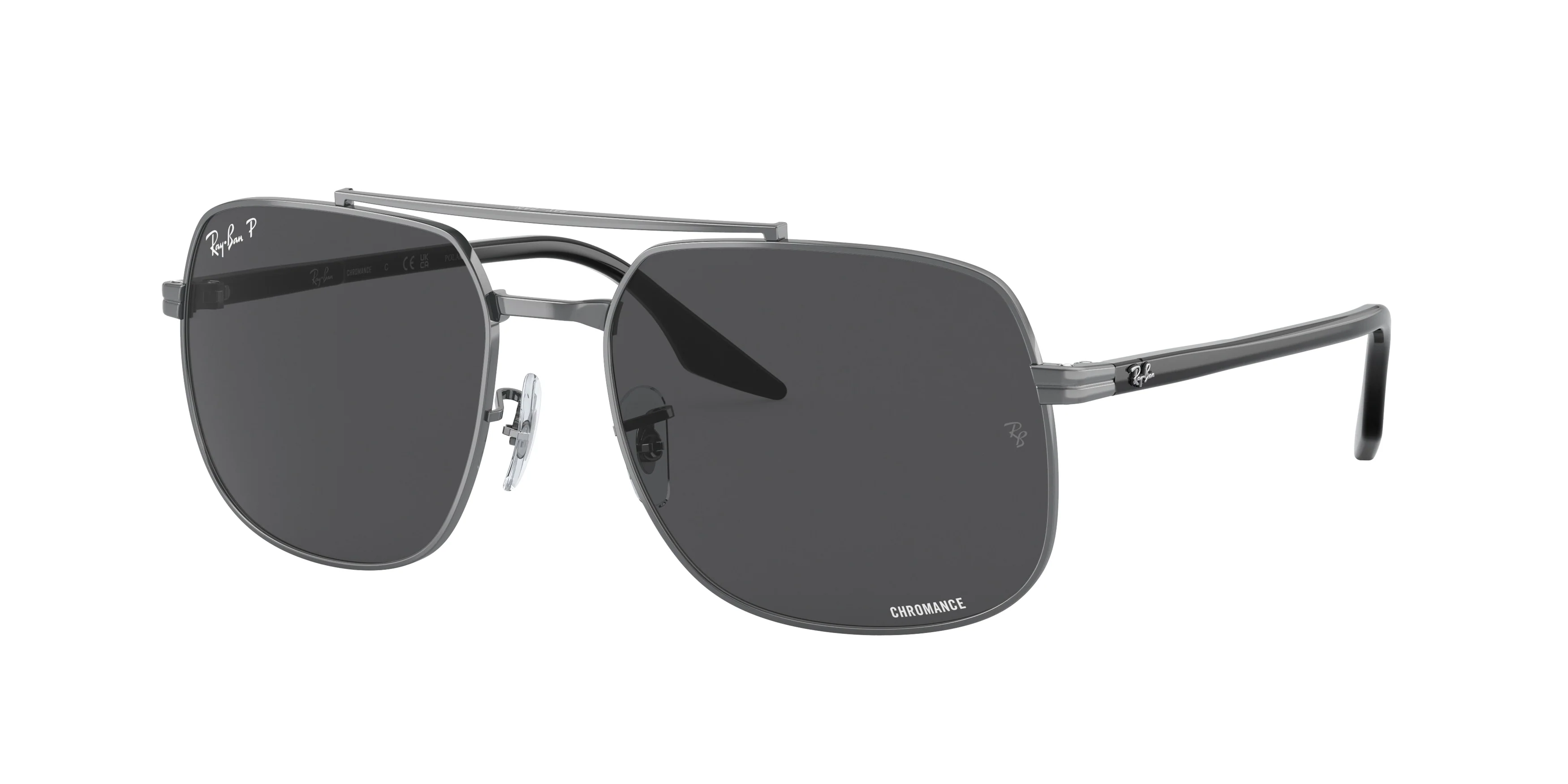 2795-ray-ban-0rb3699-4.webp Ray-Ban 0RB3699