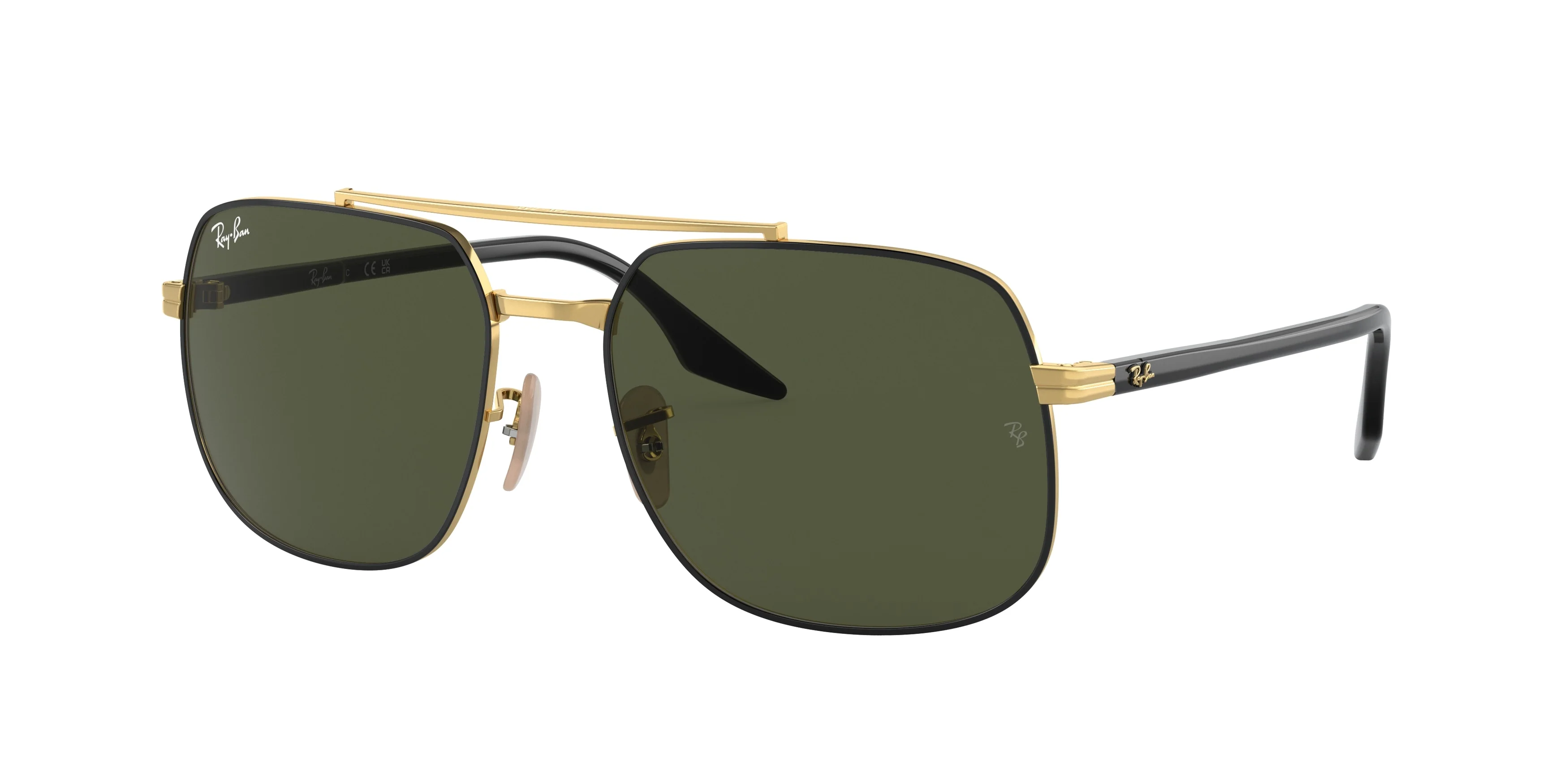 2795-ray-ban-0rb3699-5.webp Ray-Ban 0RB3699