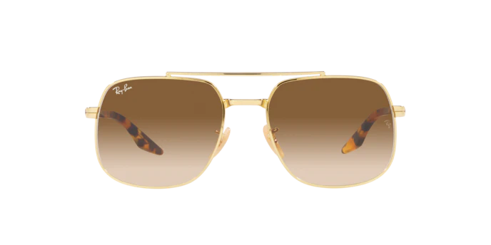 2795-ray-ban-0rb3699-6.webp Ray-Ban 0RB3699