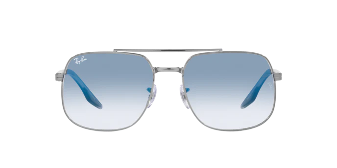 2795-ray-ban-0rb3699-7.webp Ray-Ban 0RB3699