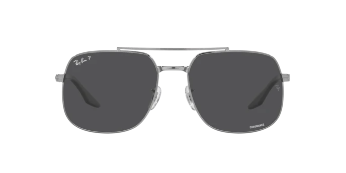 2795-ray-ban-0rb3699-8.webp Ray-Ban 0RB3699