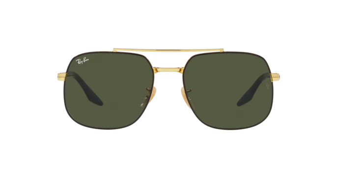2795-ray-ban-0rb3699-9.webp Ray-Ban 0RB3699