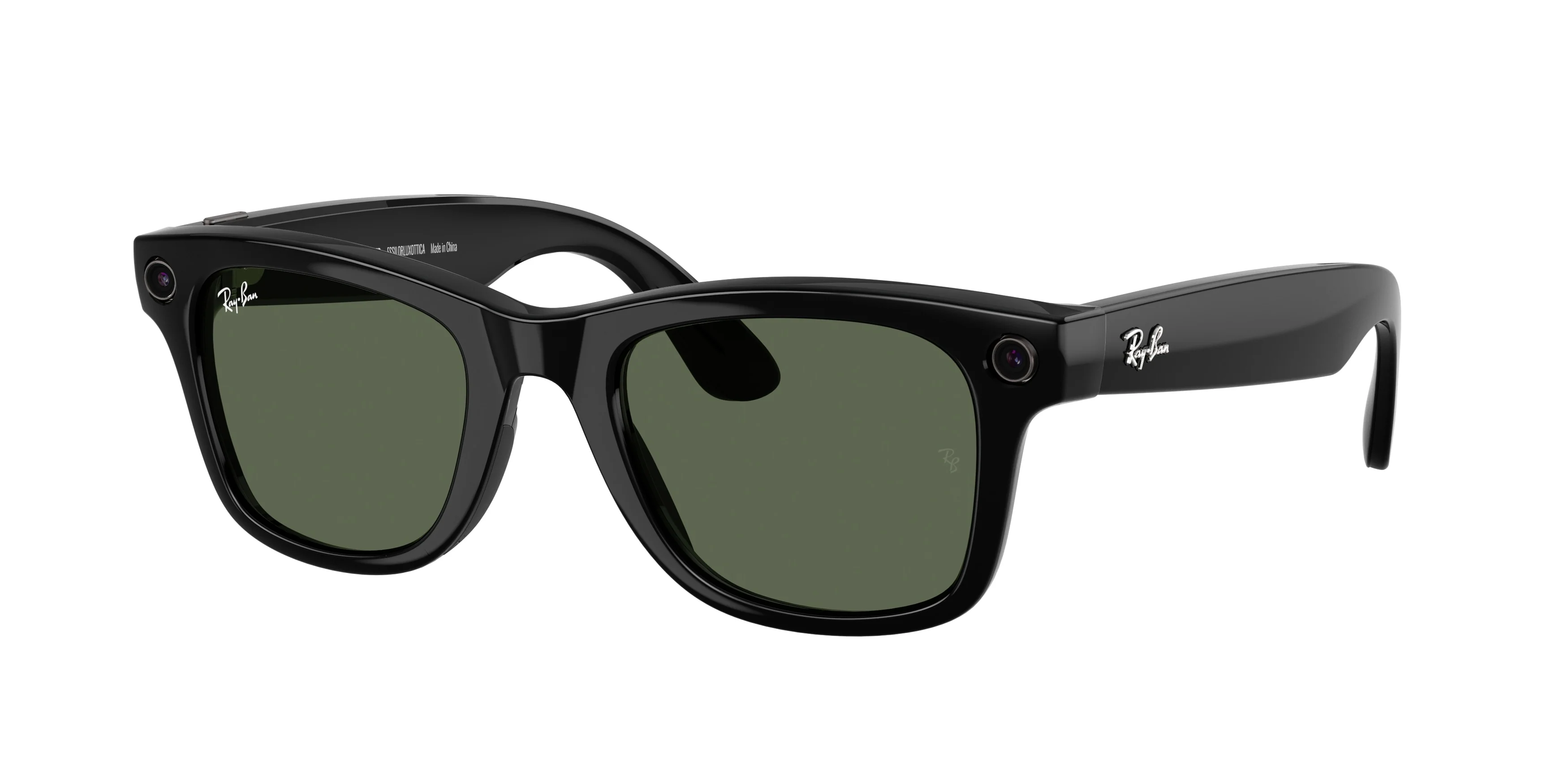 28-ray-ban-meta-0rw4012-wayfarer-1.webp Ray-Ban Meta 0RW4012 WAYFARER