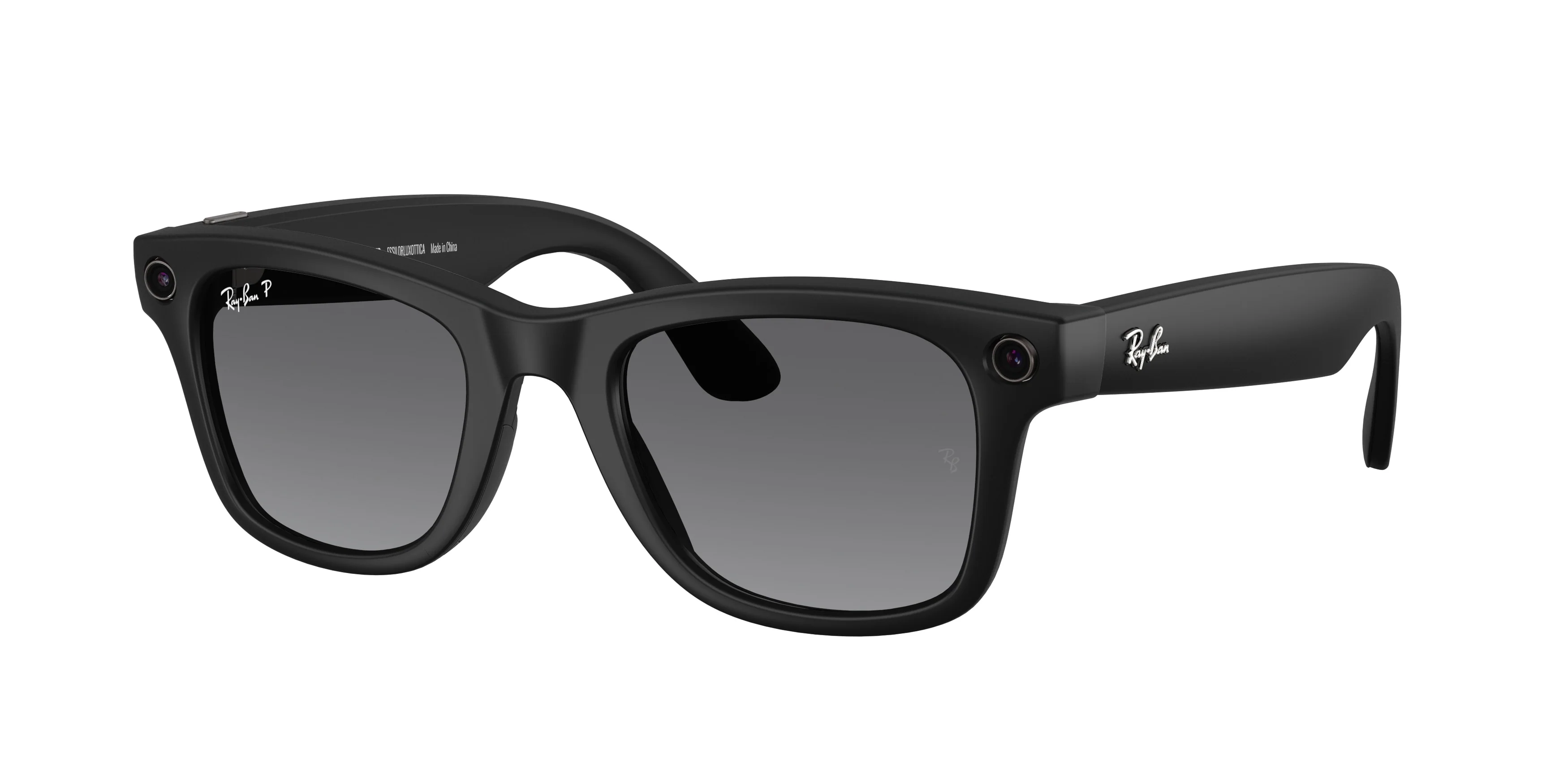 28-ray-ban-meta-0rw4012-wayfarer-2.webp Ray-Ban Meta 0RW4012 WAYFARER