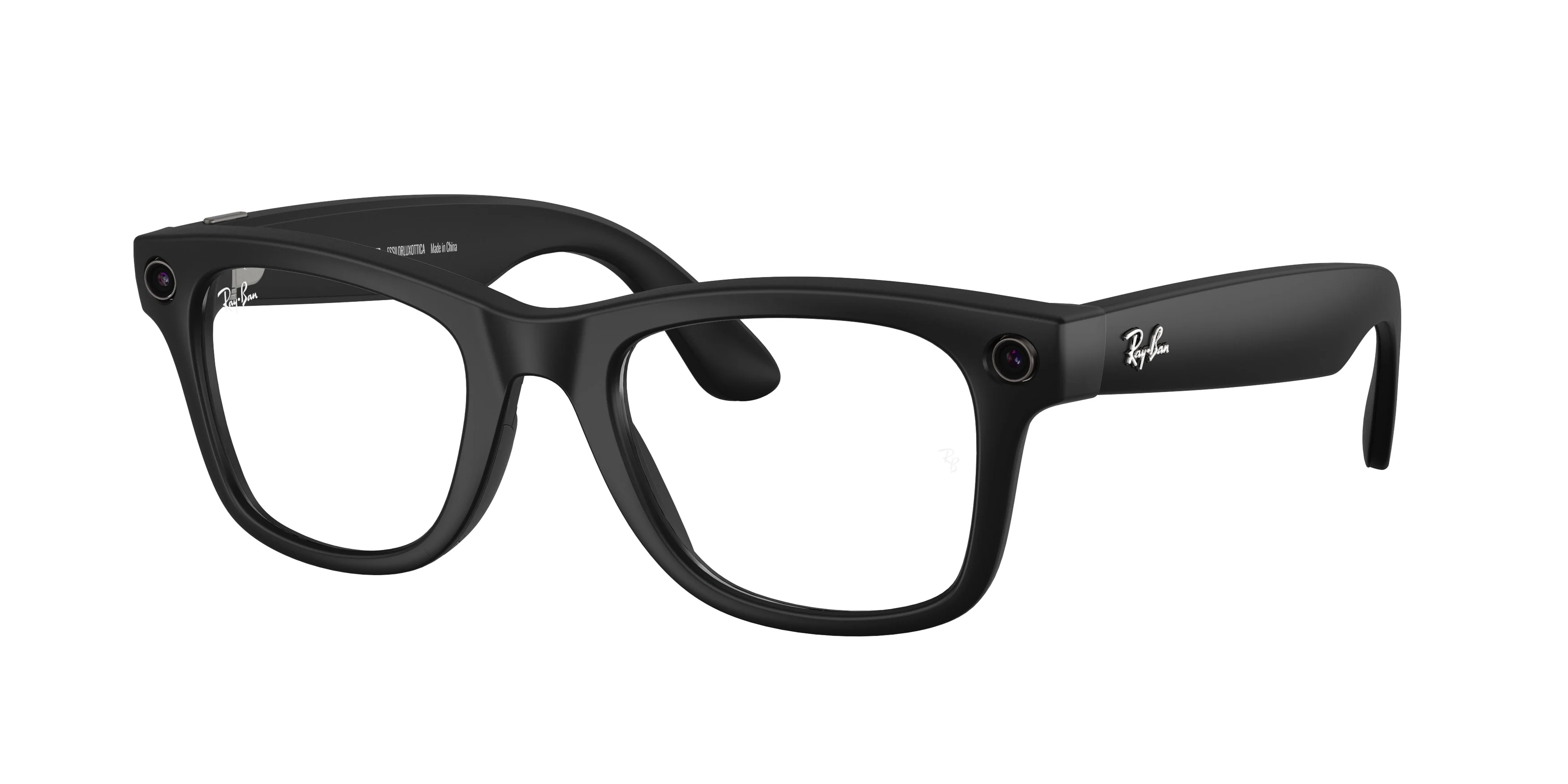 28-ray-ban-meta-0rw4012-wayfarer-3.webp Ray-Ban Meta 0RW4012 WAYFARER