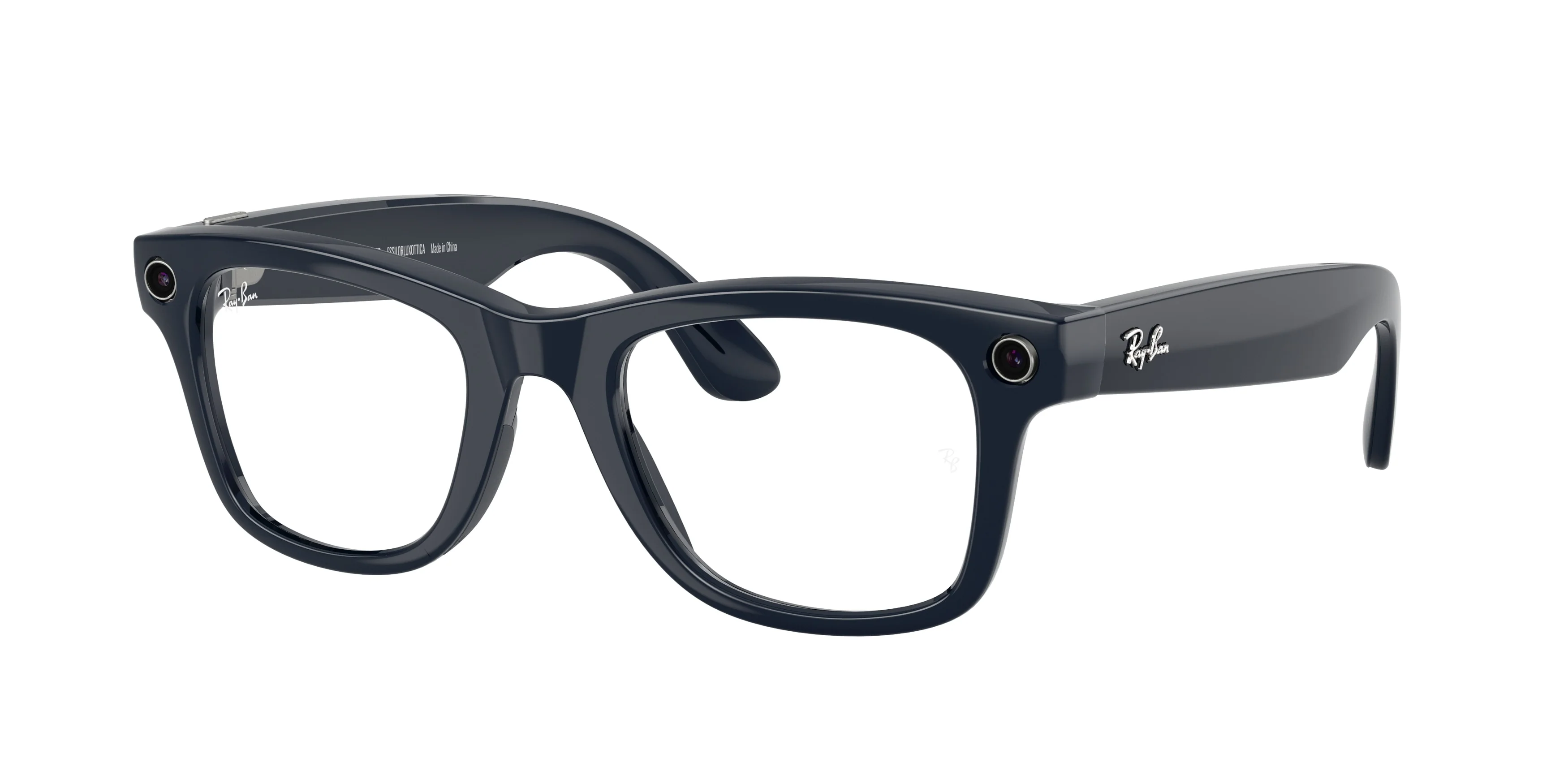 28-ray-ban-meta-0rw4012-wayfarer-5.webp Ray-Ban Meta 0RW4012 WAYFARER