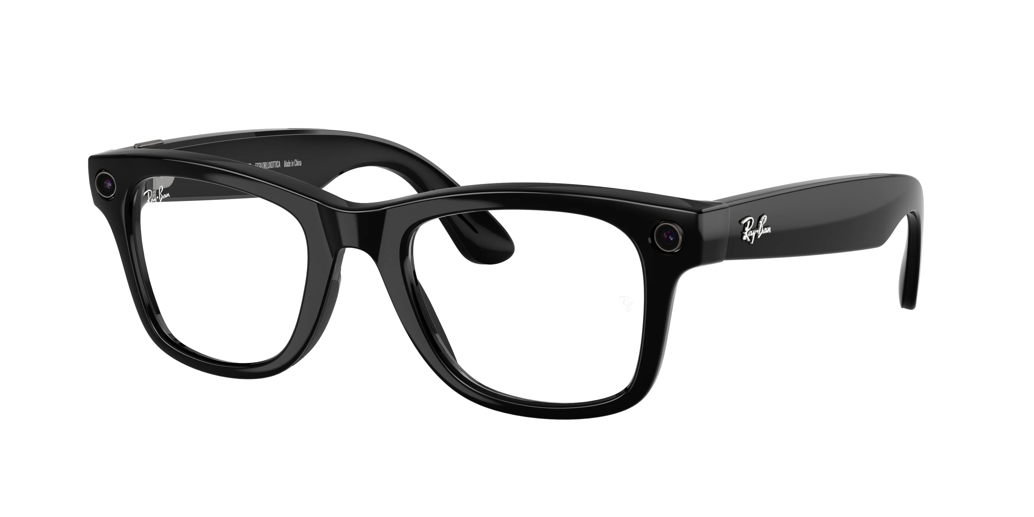28-ray-ban-meta-0rw4012-wayfarer-6.webp Ray-Ban Meta 0RW4012 WAYFARER