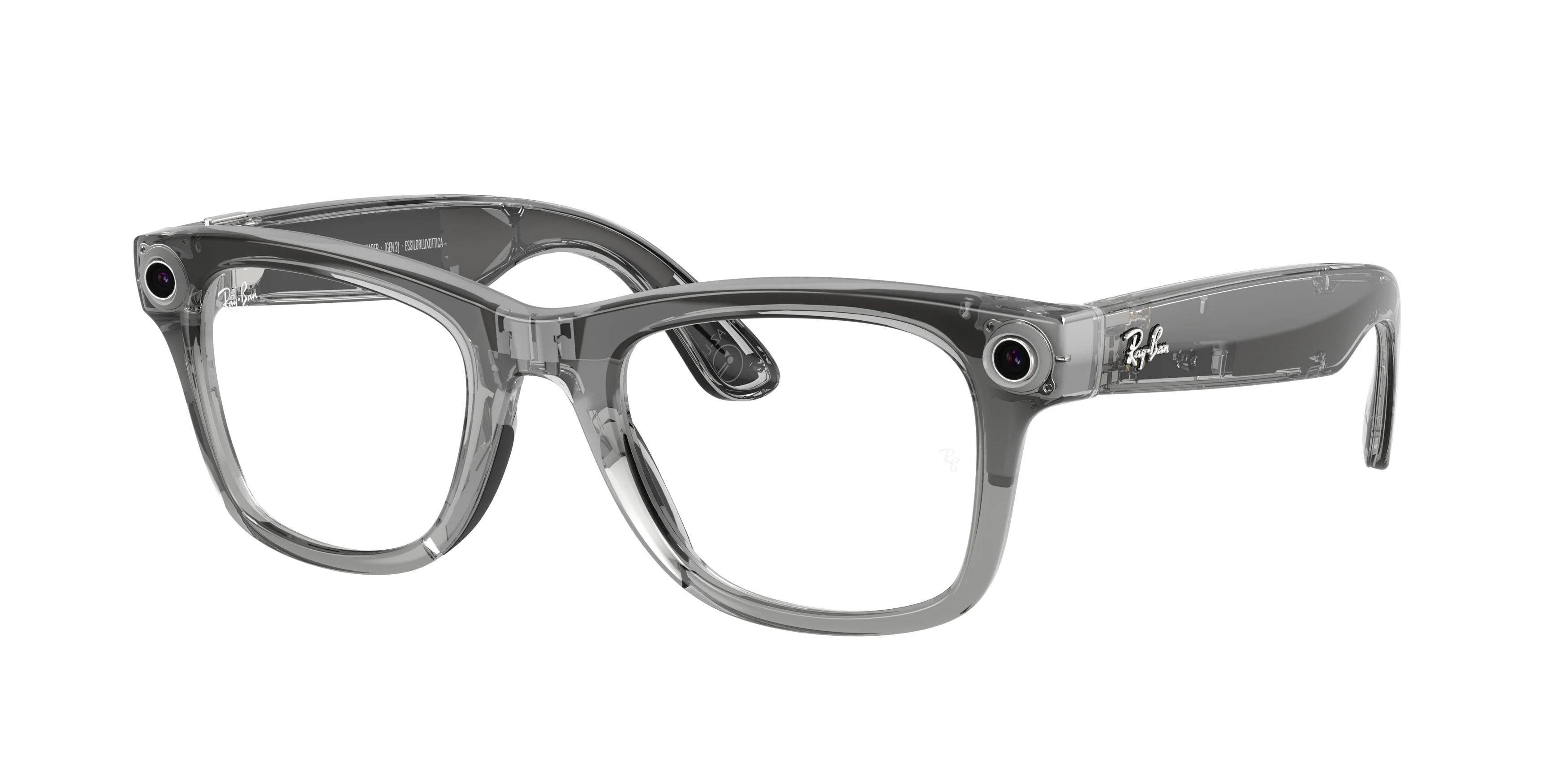 28-ray-ban-meta-0rw4012-wayfarer-7.webp Ray-Ban Meta 0RW4012 WAYFARER