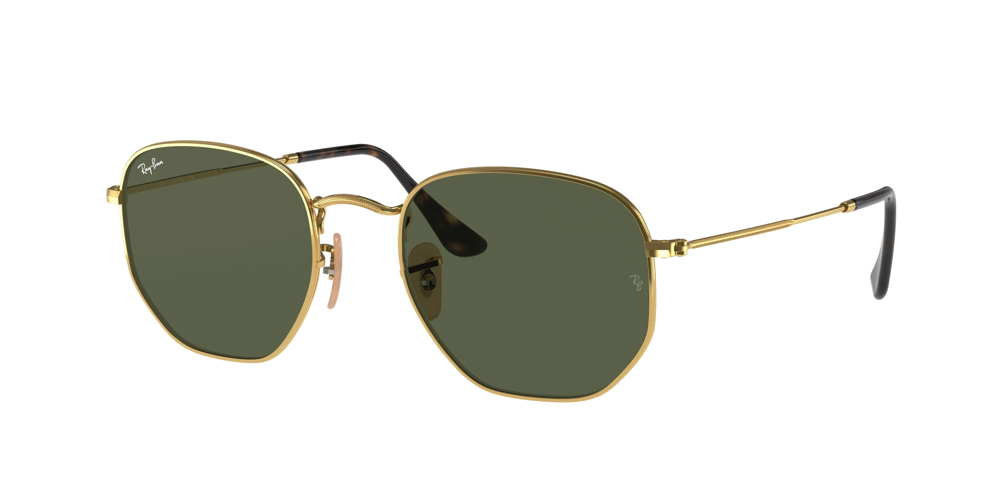 2806-ray-ban-0rb3548n-hexagonal-1.webp Ray-Ban 0RB3548N HEXAGONAL