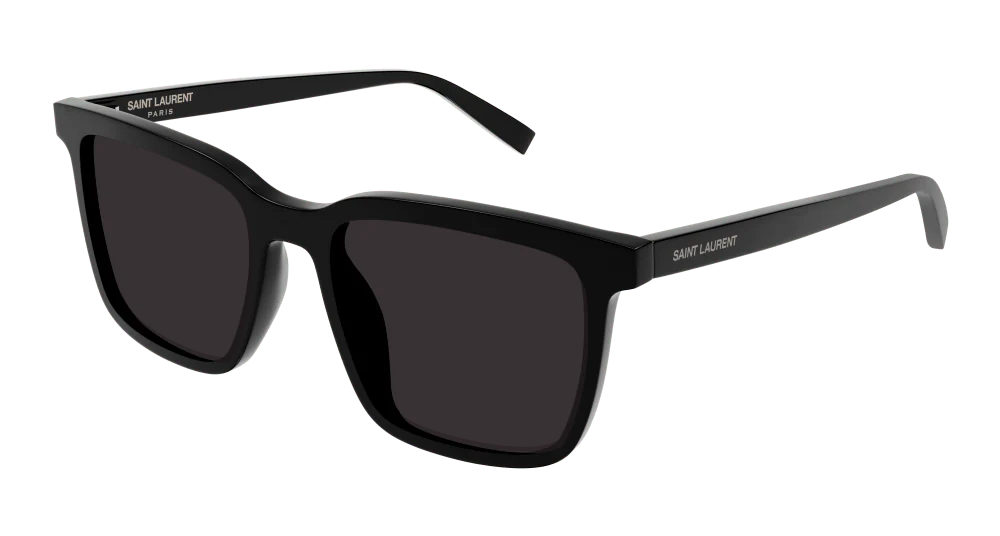 281-saint-laurent-sl-500-1.webp Saint Laurent SL 500