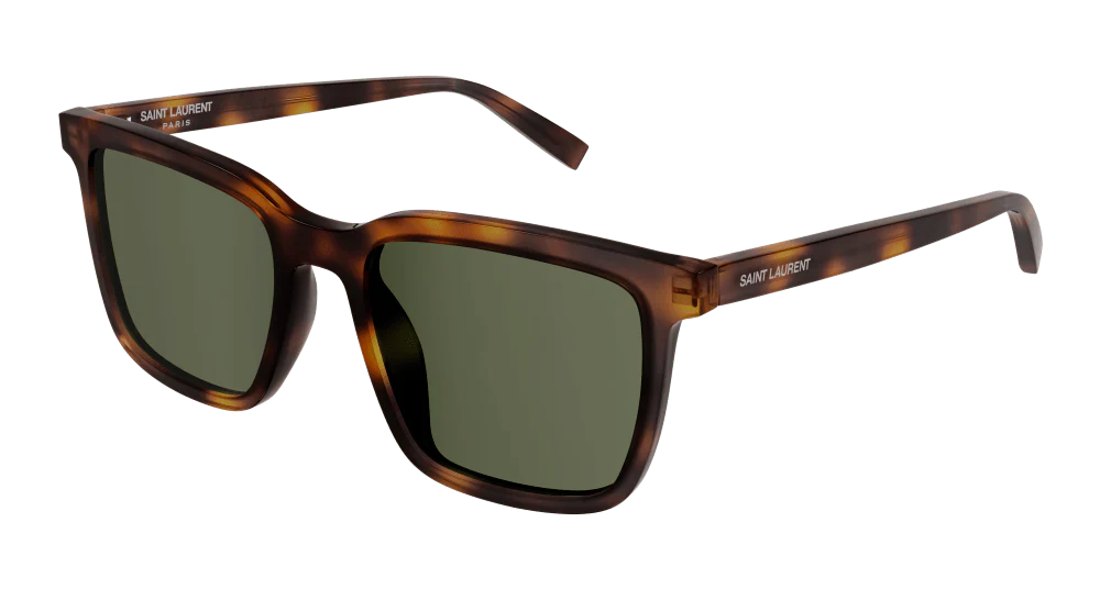 281-saint-laurent-sl-500-2.webp Saint Laurent SL 500