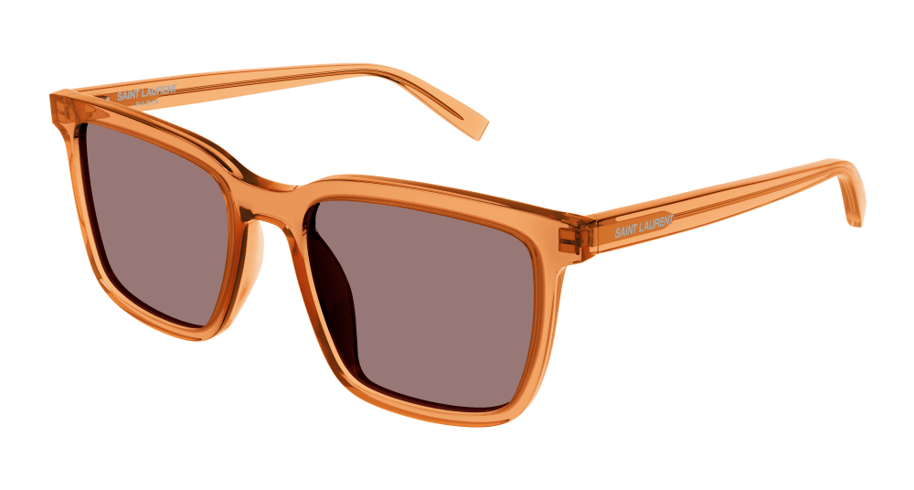281-saint-laurent-sl-500-3.png Saint Laurent SL 500