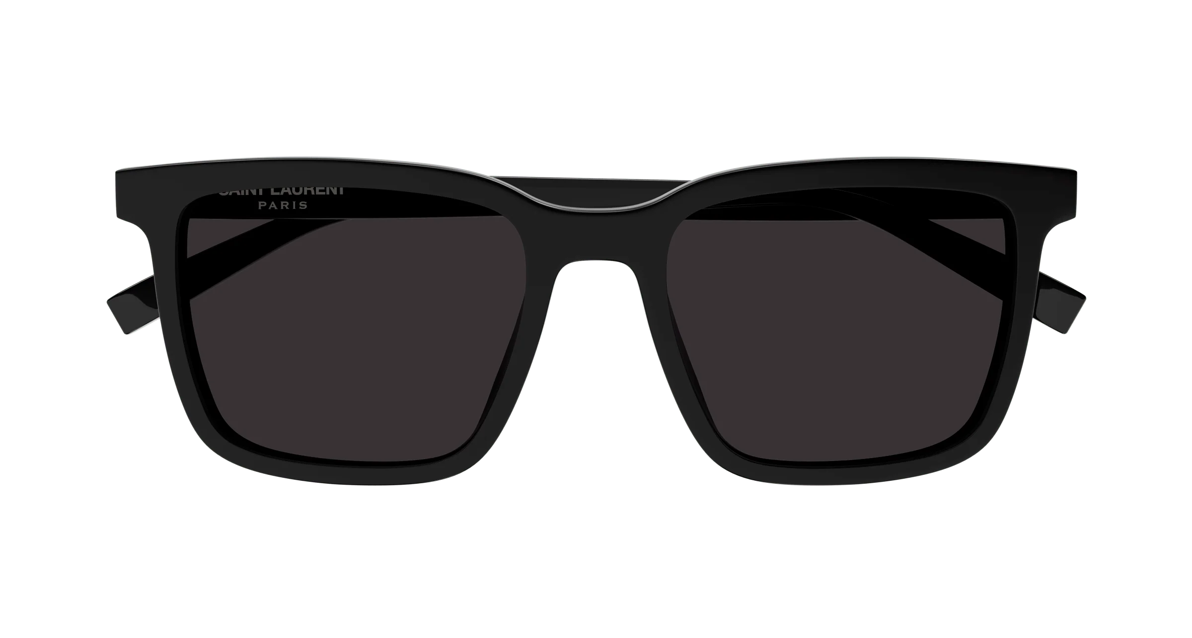 281-saint-laurent-sl-500-4.webp Saint Laurent SL 500