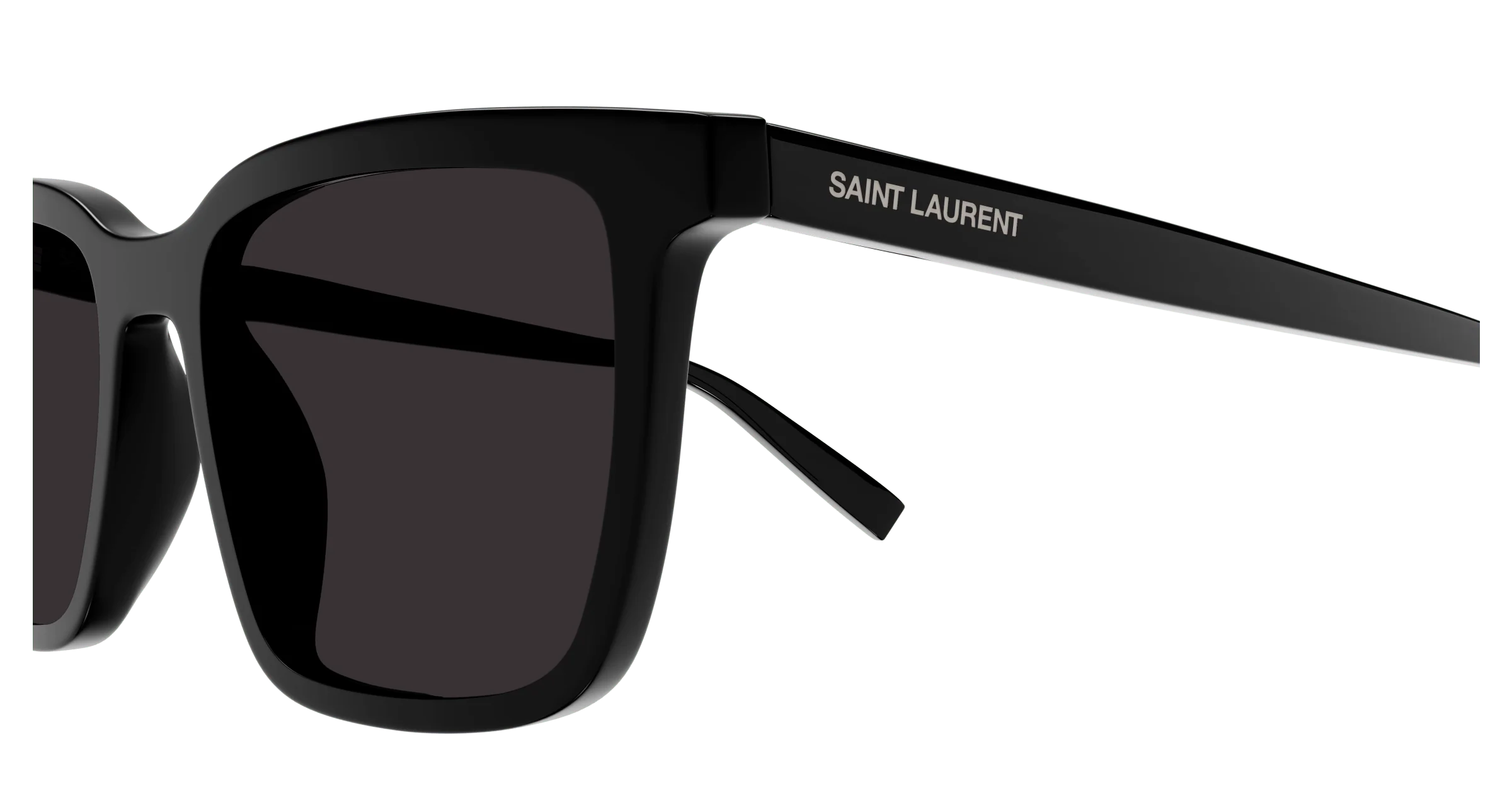 281-saint-laurent-sl-500-5.webp Saint Laurent SL 500