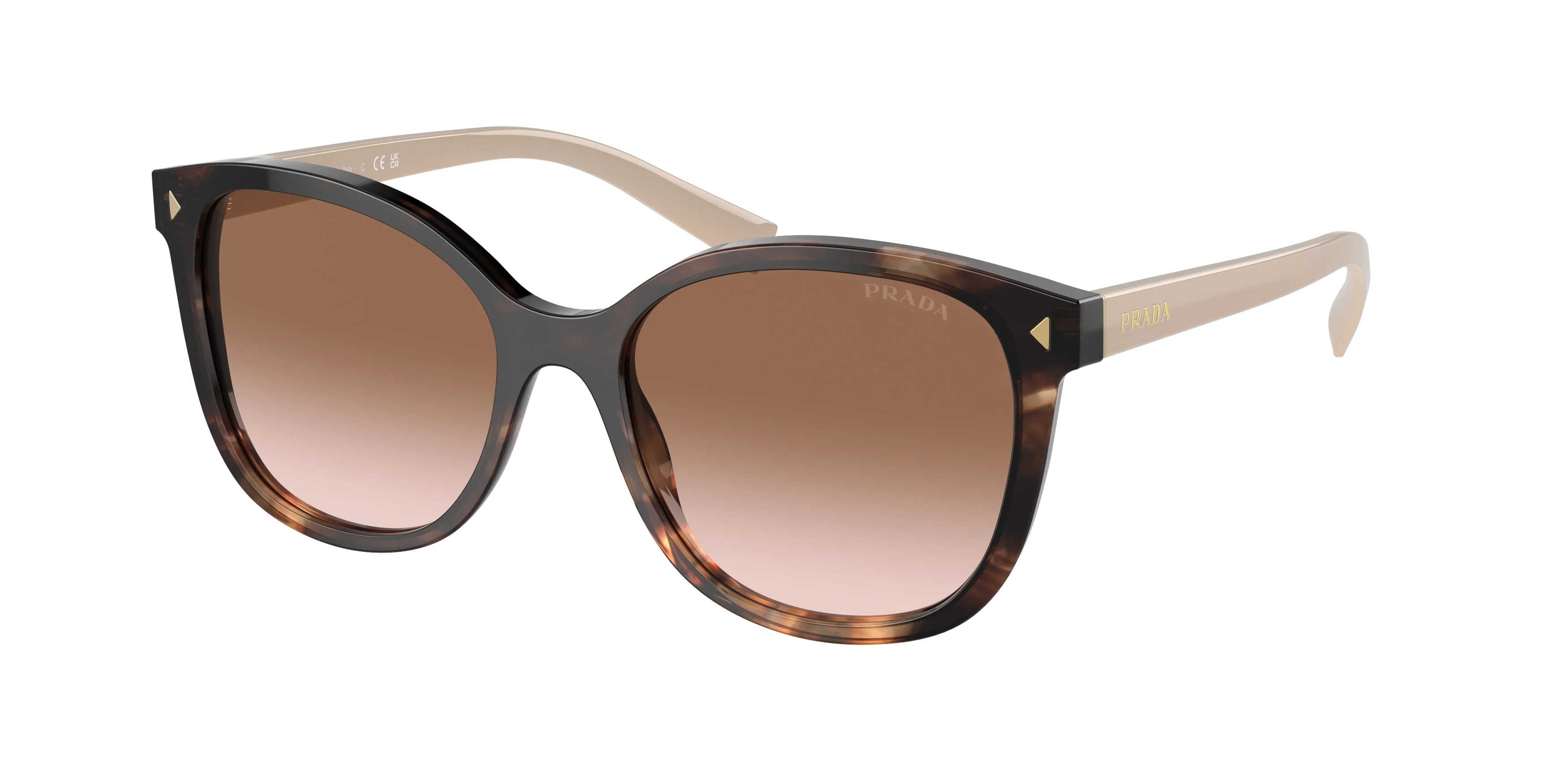 2853-prada-0pr-22zs-1.webp Prada 0PR 22ZS