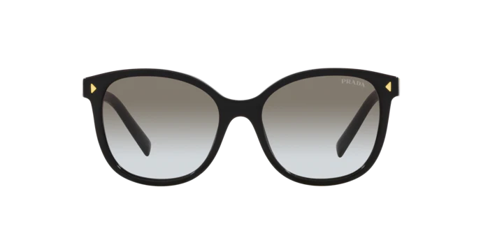 2853-prada-0pr-22zs-10.webp Prada 0PR 22ZS