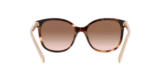 2853-prada-0pr-22zs-11.webp Prada 0PR 22ZS