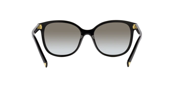 2853-prada-0pr-22zs-12.webp Prada 0PR 22ZS