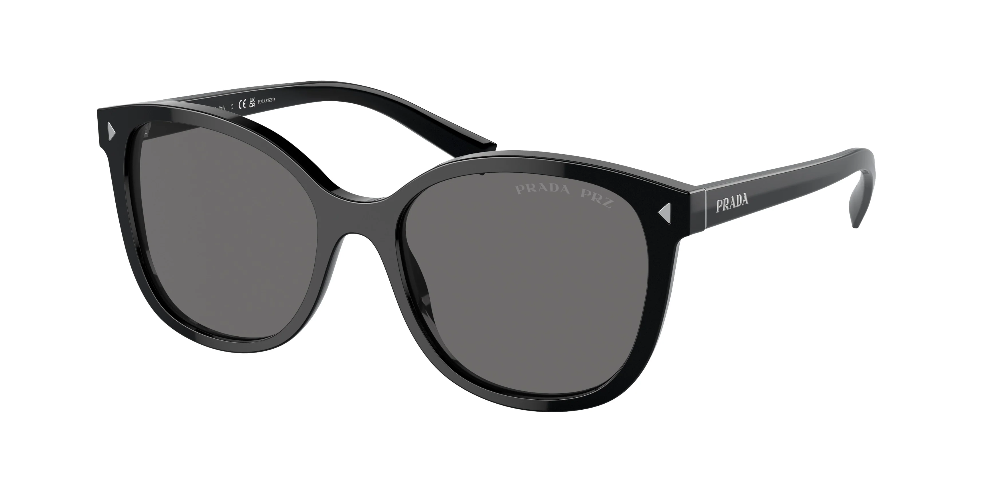 2853-prada-0pr-22zs-3.webp Prada 0PR 22ZS