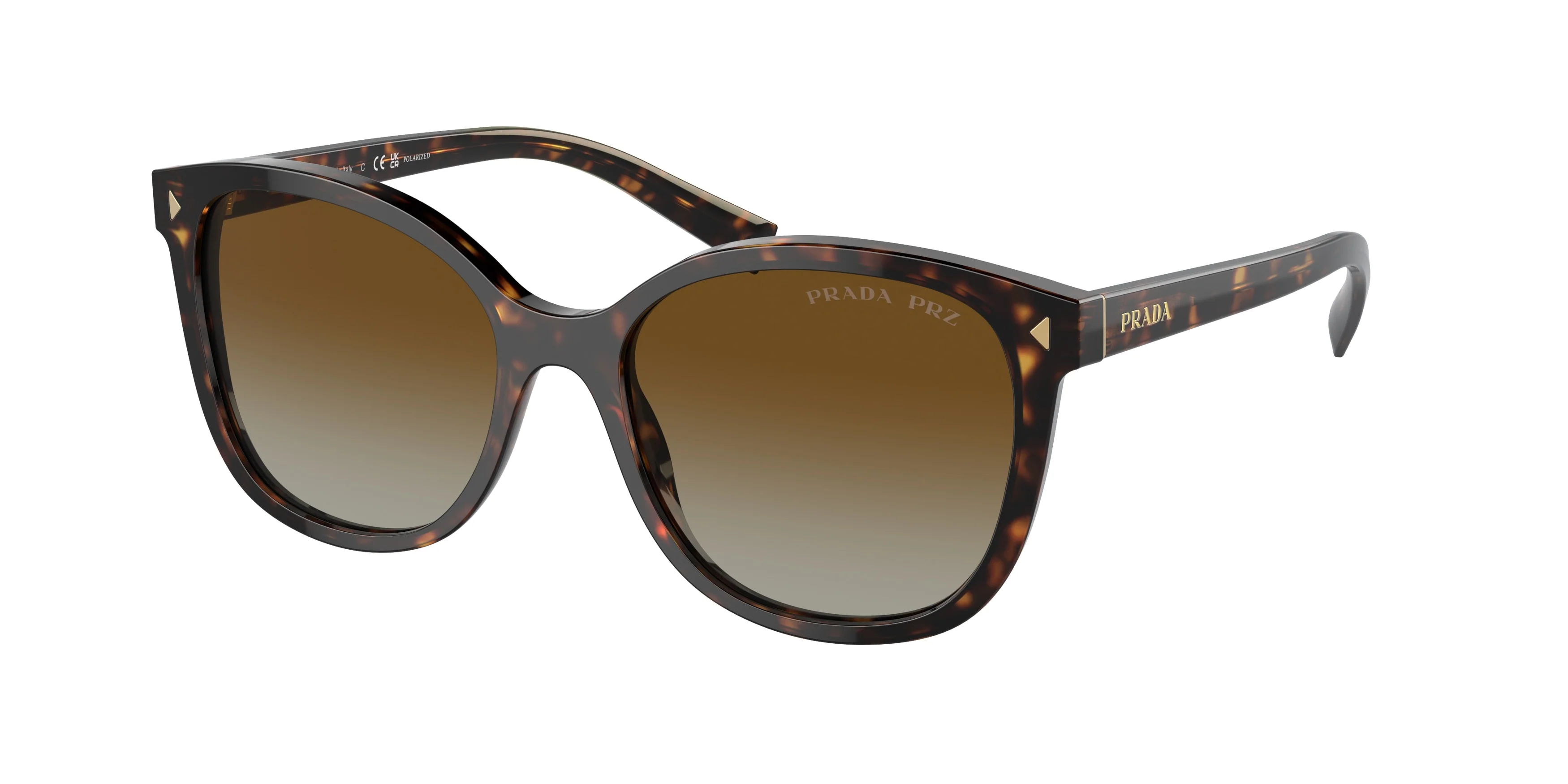 2853-prada-0pr-22zs-4.webp Prada 0PR 22ZS