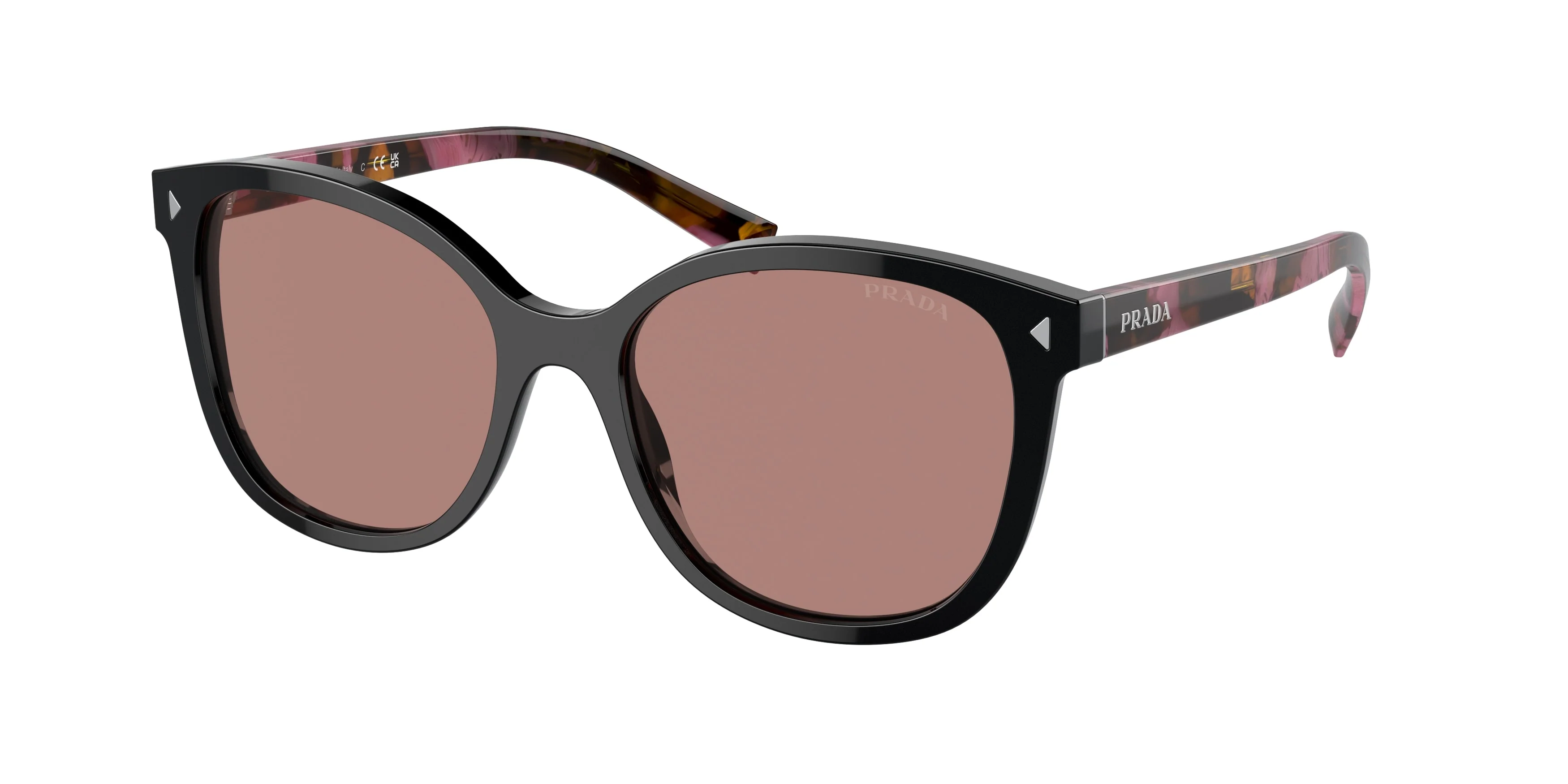 2853-prada-0pr-22zs-5.webp Prada 0PR 22ZS