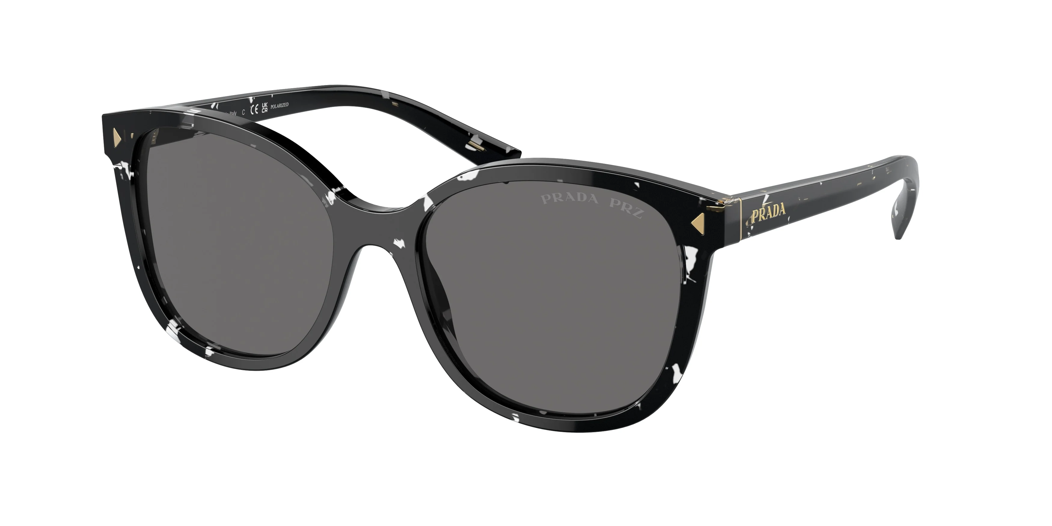 2853-prada-0pr-22zs-6.webp Prada 0PR 22ZS