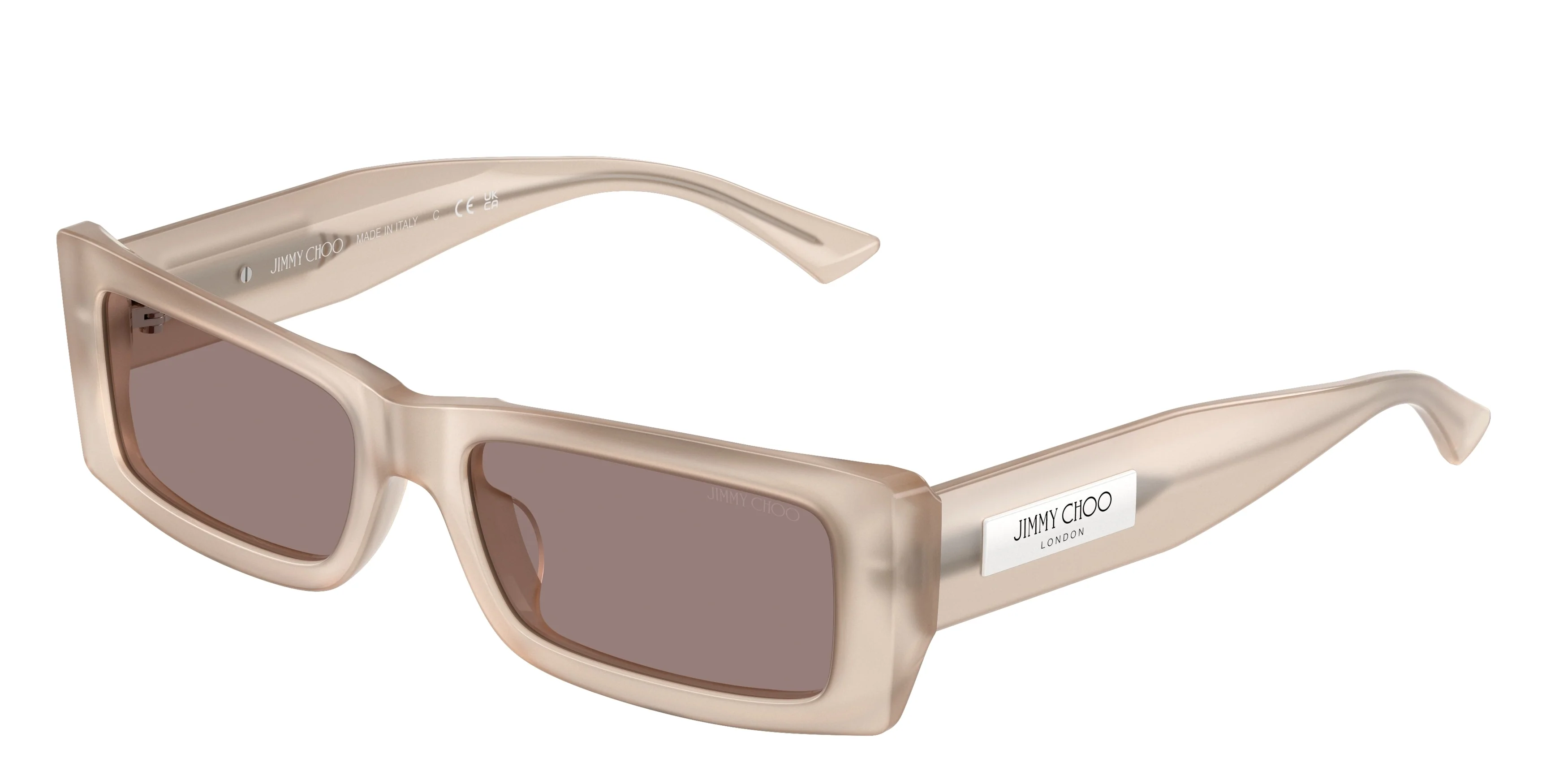 2883-jimmy-choo-0jc5040u-2.webp Jimmy Choo 0JC5040U